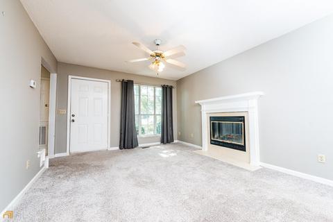 107 Ridge Bend Dr, Centerville, GA 31028 photo 5
