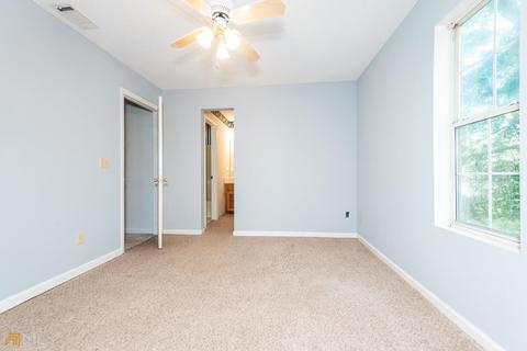 107 Ridge Bend Dr, Centerville, GA 31028 photo 15
