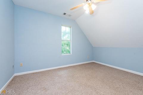 107 Ridge Bend Dr, Centerville, GA 31028 photo 13