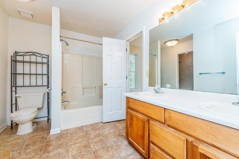107 Ridge Bend Dr, Centerville, GA 31028 photo 8