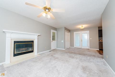 107 Ridge Bend Dr, Centerville, GA 31028 photo 4