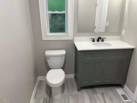 96 Ea Main St, Hampton, GA 30228 photo 12