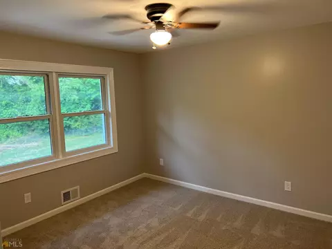 96 Ea Main St, Hampton, GA 30228 photo 9