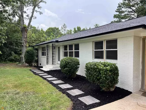 96 Ea Main St, Hampton, GA 30228 photo 2