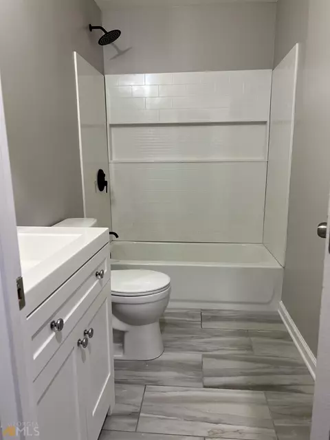 96 Ea Main St, Hampton, GA 30228 photo 14
