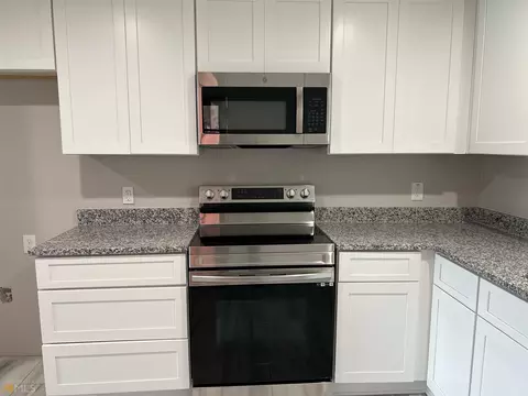 96 Ea Main St, Hampton, GA 30228 photo 6