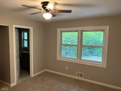 96 Ea Main St, Hampton, GA 30228 photo 10