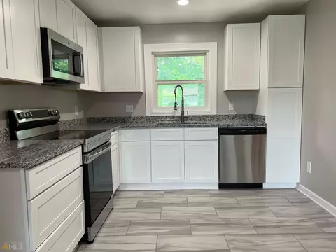 96 Ea Main St, Hampton, GA 30228 photo 4