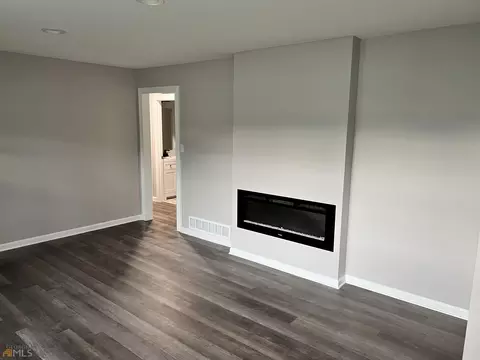 96 Ea Main St, Hampton, GA 30228 photo 8
