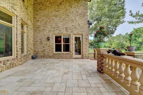 9060 Campestral Ct, Duluth, GA 30097 photo 36