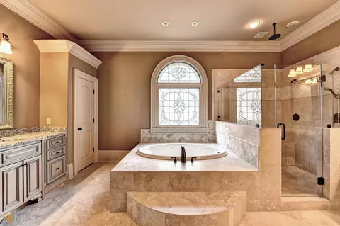 9060 Campestral Ct, Duluth, GA 30097 photo 42