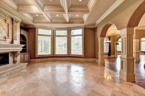 9060 Campestral Ct, Duluth, GA 30097 photo 17