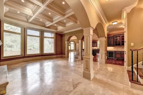 9060 Campestral Ct, Duluth, GA 30097 photo 16