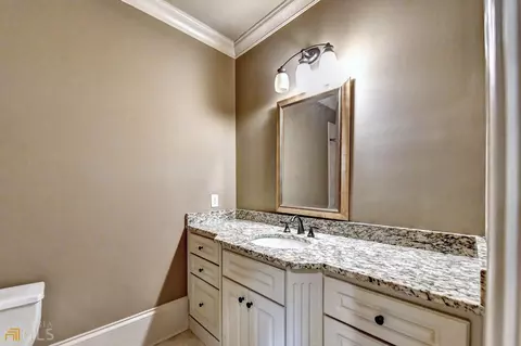 9060 Campestral Ct, Duluth, GA 30097 photo 64