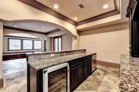 9060 Campestral Ct, Duluth, GA 30097 photo 75