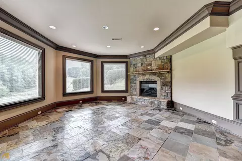 9060 Campestral Ct, Duluth, GA 30097 photo 71