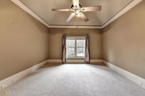 9060 Campestral Ct, Duluth, GA 30097 photo 54