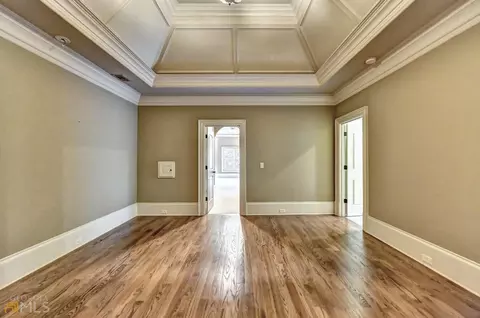 9060 Campestral Ct, Duluth, GA 30097 photo 57
