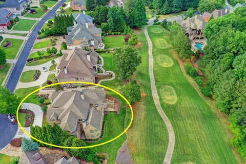 9060 Campestral Ct, Duluth, GA 30097 photo 98