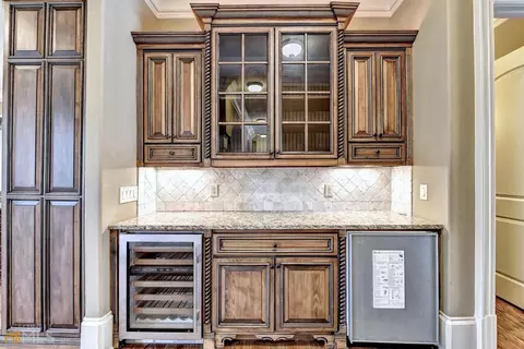 9060 Campestral Ct, Duluth, GA 30097 photo 31
