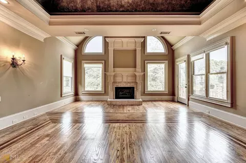 9060 Campestral Ct, Duluth, GA 30097 photo 41