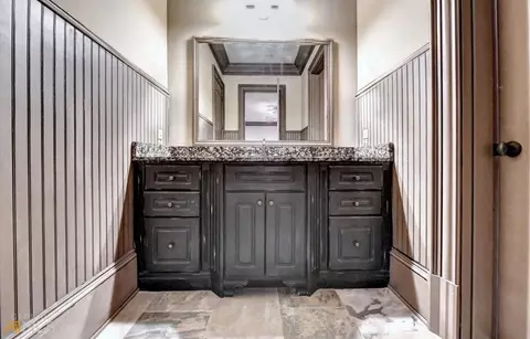 9060 Campestral Ct, Duluth, GA 30097 photo 82