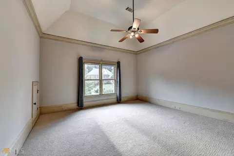 9060 Campestral Ct, Duluth, GA 30097 photo 58
