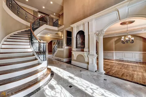 9060 Campestral Ct, Duluth, GA 30097 photo 13