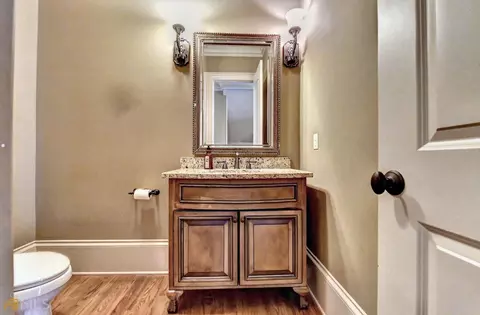 9060 Campestral Ct, Duluth, GA 30097 photo 49