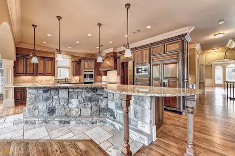 9060 Campestral Ct, Duluth, GA 30097 photo 30