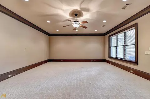 9060 Campestral Ct, Duluth, GA 30097 photo 80