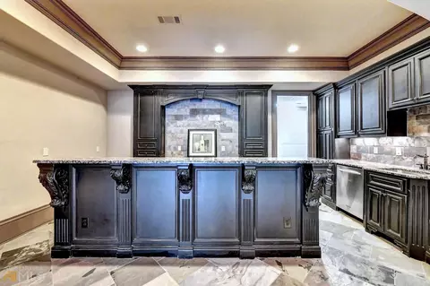9060 Campestral Ct, Duluth, GA 30097 photo 74