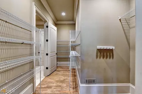 9060 Campestral Ct, Duluth, GA 30097 photo 29