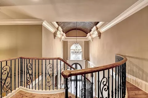 9060 Campestral Ct, Duluth, GA 30097 photo 50