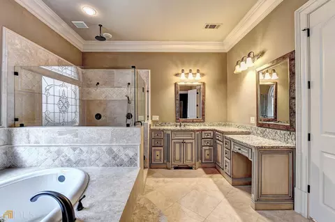 9060 Campestral Ct, Duluth, GA 30097 photo 44