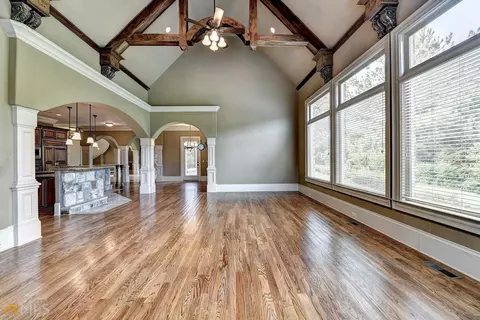 9060 Campestral Ct, Duluth, GA 30097 photo 33