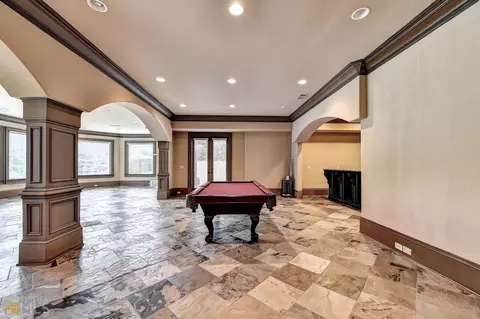 9060 Campestral Ct, Duluth, GA 30097 photo 69