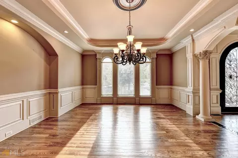 9060 Campestral Ct, Duluth, GA 30097 photo 14