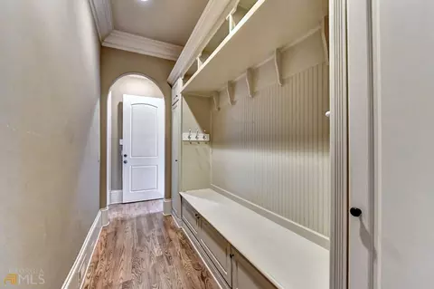 9060 Campestral Ct, Duluth, GA 30097 photo 48