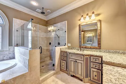 9060 Campestral Ct, Duluth, GA 30097 photo 45
