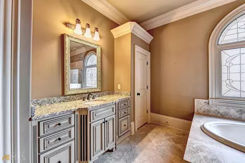9060 Campestral Ct, Duluth, GA 30097 photo 43