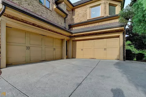 9060 Campestral Ct, Duluth, GA 30097 photo 100