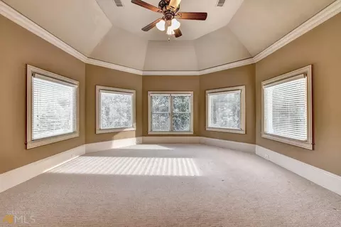 9060 Campestral Ct, Duluth, GA 30097 photo 61