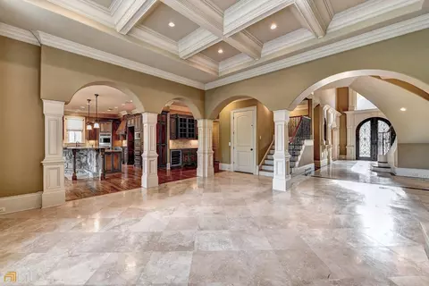 9060 Campestral Ct, Duluth, GA 30097 photo 20