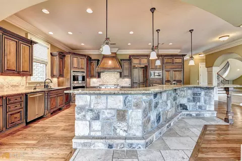 9060 Campestral Ct, Duluth, GA 30097 photo 23