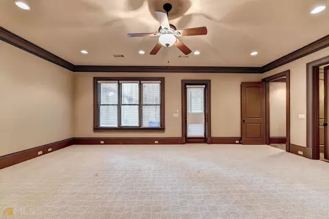9060 Campestral Ct, Duluth, GA 30097 photo 81