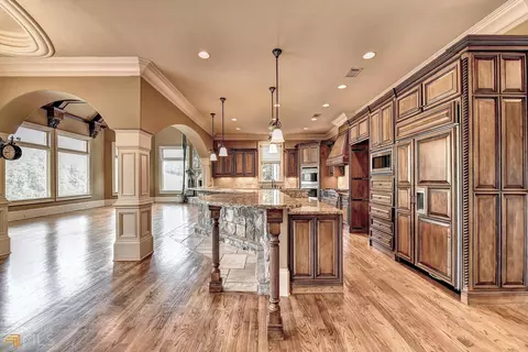 9060 Campestral Ct, Duluth, GA 30097 photo 21