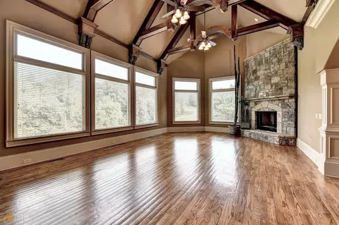 9060 Campestral Ct, Duluth, GA 30097 photo 32