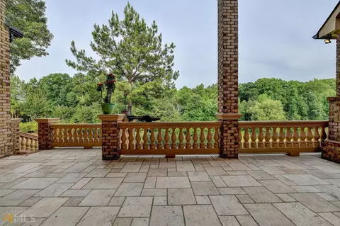 9060 Campestral Ct, Duluth, GA 30097 photo 34