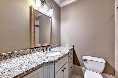 9060 Campestral Ct, Duluth, GA 30097 photo 60